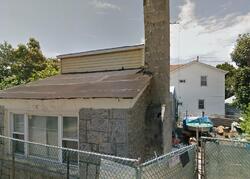 Pre-foreclosure Listing in Harding Park BRONX, NY 10473