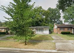 Pre-foreclosure in  Mcintyre St Detroit, MI 48219