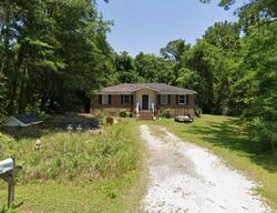 Pre-foreclosure in  Beach Ave Theodore, AL 36582