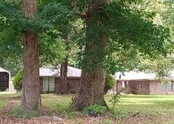 Pre-foreclosure in  President Cir Pine Bluff, AR 71603