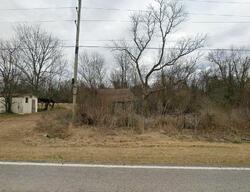  N State Highway 109, Subiaco AR