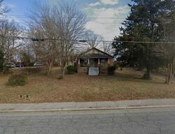 Pre-foreclosure in  Martin Luther King Dr Thomasville, NC 27360