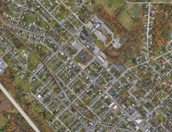 Pre-foreclosure in  Graham Ave Windber, PA 15963