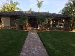 Pre-foreclosure in  Pepper Tree Ln San Bernardino, CA 92404