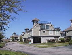  Harbor Dr, North Myrtle Beach SC