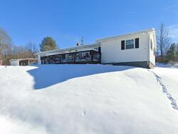  Stegall Rd, Shady Valley TN