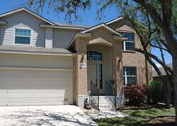 Pre-foreclosure in  Moffitt Dr San Antonio, TX 78251