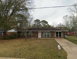  Lexington Dr, Biloxi MS