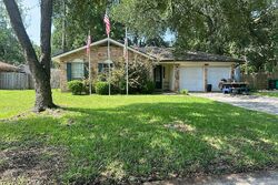 Pre-foreclosure in  Del Norte Cir Pascagoula, MS 39581