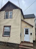  W Frank St, Kalamazoo MI