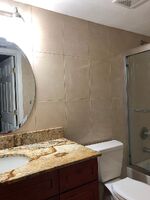 Pre-foreclosure in  NW 186TH ST Hialeah, FL 33015