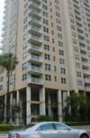 Pre-foreclosure in  CLAUGHTON ISLAND DR Miami, FL 33131