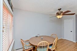 Pre-foreclosure in  W GOOD HOPE CIR Clifton, CO 81520