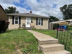  Marshall Ave, Granite City IL