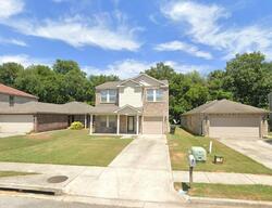 Pre-foreclosure in  Bermuda Lakes Dr Meridianville, AL 35759