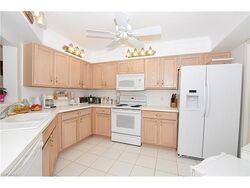 Pre-foreclosure in  BAY BEACH LN Fort Myers Beach, FL 33931