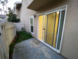 Pre-foreclosure Listing in APPIAN WAY EL SOBRANTE, CA 94803