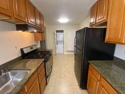 Pre-foreclosure in  APPIAN WAY El Sobrante, CA 94803