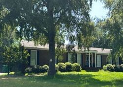 Pre-foreclosure in  US HIGHWAY 41 Elko, GA 31025