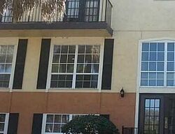  Dijon Dr, Orlando FL