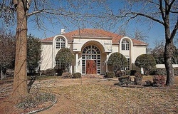  Regents Park Ct, Desoto TX