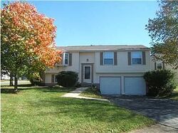  Carlin Ct, Reynoldsburg OH
