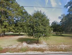 Pre-foreclosure in  Anse Broussard Hwy Breaux Bridge, LA 70517