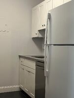 Pre-foreclosure in  4th St Sw Apt B708 Washington, DC 20024