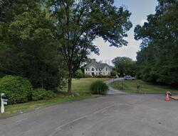 Pre-foreclosure in  Woodland Ct Pawcatuck, CT 06379
