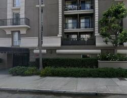  N Rossmore Ave , Los Angeles CA