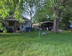 Pre-foreclosure in  Pelton Ave Coldwater, MI 49036