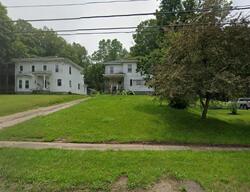 Pre-foreclosure in  E Main St Parish, NY 13131