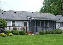  S Wilson Meadows Dr, Shelbyville IN