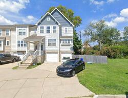 Pre-foreclosure in  Tucks Trak Cleveland, OH 44102