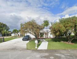  Sw 42nd Ave, Fort Lauderdale FL