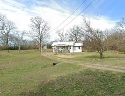 Pre-foreclosure in  Cothren Ln Atkins, AR 72823