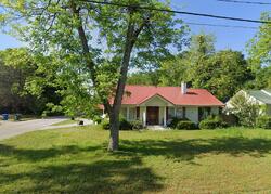  Woodrow Ave, Dublin GA