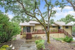 Pre-foreclosure in  Meadow View Dr Hidden Valley Lake, CA 95467