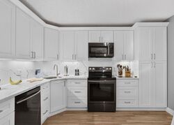  Brisata Cir Apt B, Boynton Beach FL