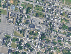  State St, Camden NJ