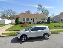 Pre-foreclosure in  Baker Blvd Marlton, NJ 08053