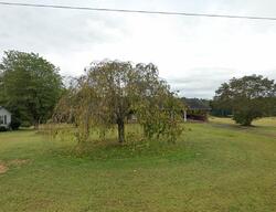 Pre-foreclosure in  Boxwood Farm Rd Amherst, VA 24521