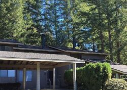  Nw Huckle Dr Unit C, Bremerton WA
