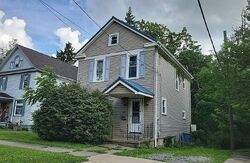  Cleveland St, Salem OH
