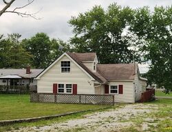  Garfield Ave, Brunswick OH