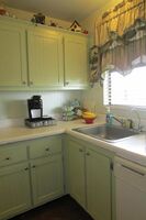 Pre-foreclosure in  Lucerne Lakes Blvd W  Lake Worth, FL 33467