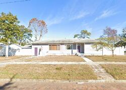  3rd Ave N, Saint Petersburg FL