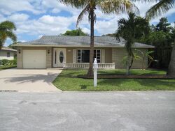 Pre-foreclosure in  Nw 91st Ave Fort Lauderdale, FL 33321