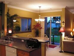 Pre-foreclosure in  Seminole Gardens Cir Palm Beach Gardens, FL 33418