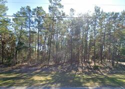  Guana Rd, Panama City FL